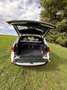 BMW X5 xDrive30d - thumbnail 14