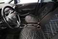 Opel Corsa 1.4 Color Edition 5-Drs. Airco CruiseControl 16'lm Gri - thumbnail 5