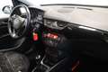 Opel Corsa 1.4 Color Edition 5-Drs. Airco CruiseControl 16'lm Gri - thumbnail 6