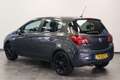 Opel Corsa 1.4 Color Edition 5-Drs. Airco CruiseControl 16'lm Gri - thumbnail 3
