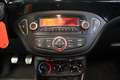 Opel Corsa 1.4 Color Edition 5-Drs. Airco CruiseControl 16'lm Gri - thumbnail 9