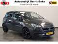 Opel Corsa 1.4 Color Edition 5-Drs. Airco CruiseControl 16'lm Gri - thumbnail 1