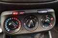 Opel Corsa 1.4 Color Edition 5-Drs. Airco CruiseControl 16'lm Gri - thumbnail 10