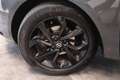 Opel Corsa 1.4 Color Edition 5-Drs. Airco CruiseControl 16'lm Gri - thumbnail 4