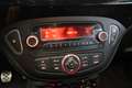 Opel Corsa 1.4 Color Edition 5-Drs. Airco CruiseControl 16'lm Gri - thumbnail 11