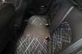 Opel Corsa 1.4 Color Edition 5-Drs. Airco CruiseControl 16'lm Gri - thumbnail 12