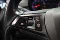 Opel Corsa 1.4 Color Edition 5-Drs. Airco CruiseControl 16'lm Gri - thumbnail 8