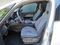 CUPRA Born 58/62 e-Boost 170kW/231PS Argent - thumbnail 9