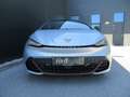 CUPRA Born 58/62 e-Boost 170kW/231PS Argent - thumbnail 3