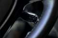 Toyota Aygo 1.0 70 x-play - thumbnail 31