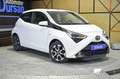 Toyota Aygo 1.0 70 x-play - thumbnail 3