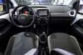 Toyota Aygo 1.0 70 x-play - thumbnail 8