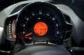 Toyota Aygo 1.0 70 x-play - thumbnail 7
