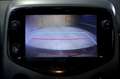 Toyota Aygo 1.0 70 x-play - thumbnail 11