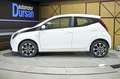 Toyota Aygo 1.0 70 x-play - thumbnail 13