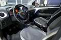 Toyota Aygo 1.0 70 x-play - thumbnail 6