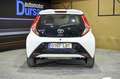 Toyota Aygo 1.0 70 x-play - thumbnail 15