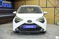 Toyota Aygo 1.0 70 x-play - thumbnail 2