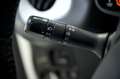 Toyota Aygo 1.0 70 x-play - thumbnail 26