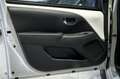 Toyota Aygo 1.0 70 x-play - thumbnail 24