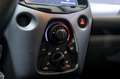 Toyota Aygo 1.0 70 x-play - thumbnail 30