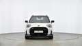 MINI Aceman John Cooper Works Trim Blanc - thumbnail 16
