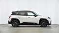 MINI Aceman John Cooper Works Trim Blanc - thumbnail 2