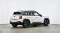 MINI Aceman John Cooper Works Trim Blanc - thumbnail 7