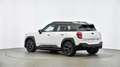 MINI Aceman John Cooper Works Trim Blanc - thumbnail 4
