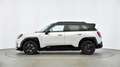 MINI Aceman John Cooper Works Trim Blanc - thumbnail 3