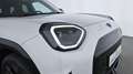 MINI Aceman John Cooper Works Trim Blanc - thumbnail 20