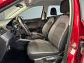 SEAT Arona 1.0 TSI 81kW DSG Style Go2 Rojo - thumbnail 13