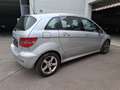 Mercedes-Benz B 200 B 200 (245.233) Grau - thumbnail 6
