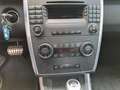 Mercedes-Benz B 200 B 200 (245.233) Grau - thumbnail 9