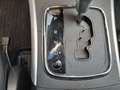Mercedes-Benz B 200 B 200 (245.233) Grau - thumbnail 8