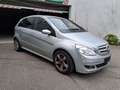 Mercedes-Benz B 200 B 200 (245.233) Grau - thumbnail 2