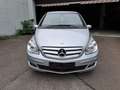 Mercedes-Benz B 200 B 200 (245.233) Grau - thumbnail 3