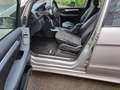 Mercedes-Benz B 200 B 200 (245.233) Grau - thumbnail 7