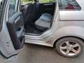 Mercedes-Benz B 200 B 200 (245.233) Grau - thumbnail 10