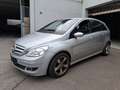 Mercedes-Benz B 200 B 200 (245.233) Grau - thumbnail 1