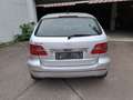 Mercedes-Benz B 200 B 200 (245.233) Grau - thumbnail 4