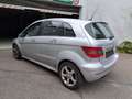 Mercedes-Benz B 200 B 200 (245.233) Grau - thumbnail 5