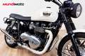 Triumph Bonneville T100 - thumbnail 5