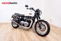 Triumph Bonneville T100 - thumbnail 2