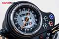 Triumph Bonneville T100 - thumbnail 12