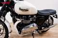 Triumph Bonneville T100 - thumbnail 9