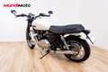 Triumph Bonneville T100 - thumbnail 7