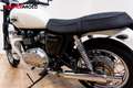 Triumph Bonneville T100 - thumbnail 10