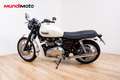 Triumph Bonneville T100 - thumbnail 6