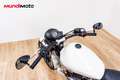 Triumph Bonneville T100 - thumbnail 11